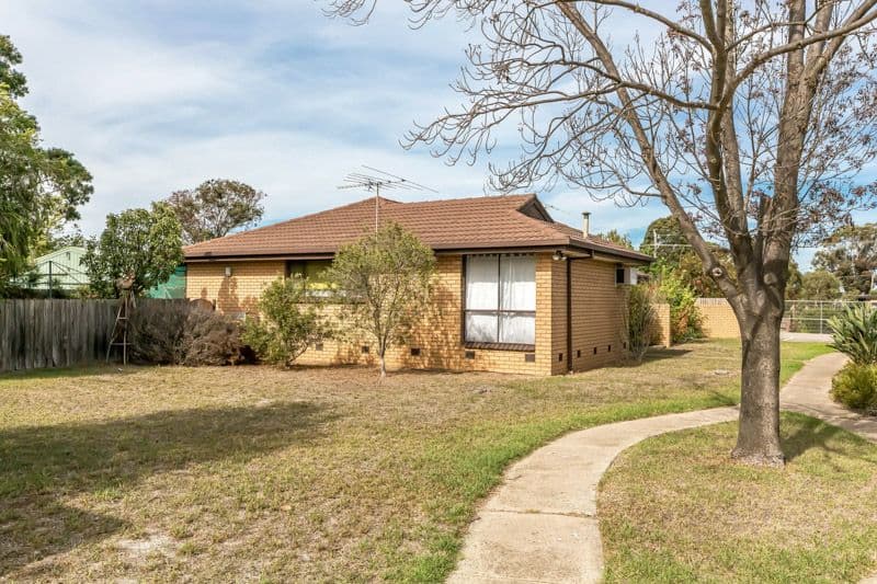 20 Toolern Street, Melton South VIC 3338, Melton South - Thumbnail 8