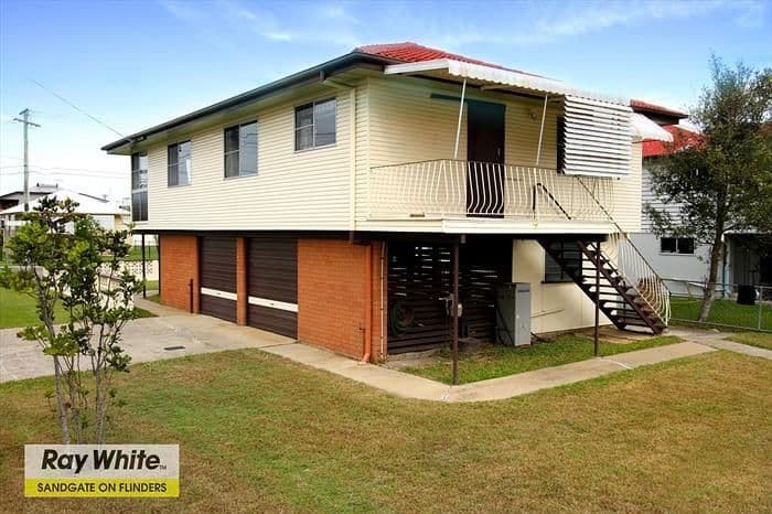 46 Albury Street, DEAGON QLD 4017, Deagon - Thumbnail 2
