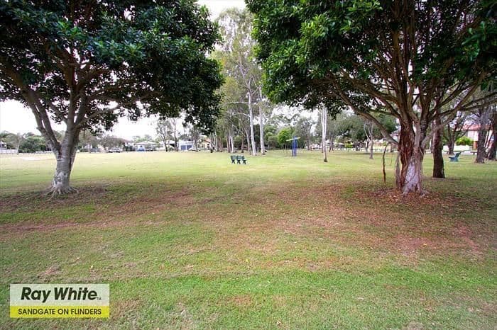 46 Albury Street, DEAGON QLD 4017, Deagon - Thumbnail 3