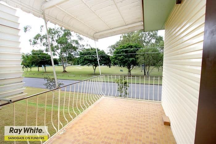46 Albury Street, DEAGON QLD 4017, Deagon - Thumbnail 4