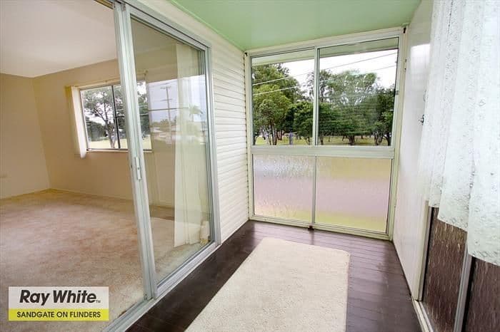 46 Albury Street, DEAGON QLD 4017, Deagon - Thumbnail 5