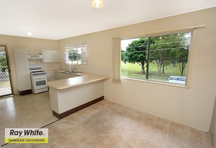 46 Albury Street, DEAGON QLD 4017, Deagon - Thumbnail 6
