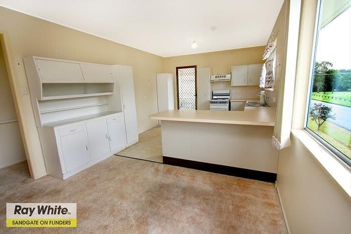 46 Albury Street, DEAGON QLD 4017, Deagon - Thumbnail 7
