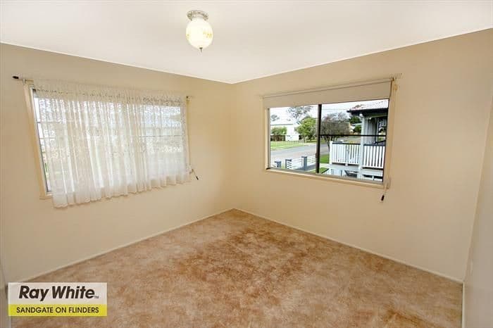 46 Albury Street, DEAGON QLD 4017, Deagon - Thumbnail 8