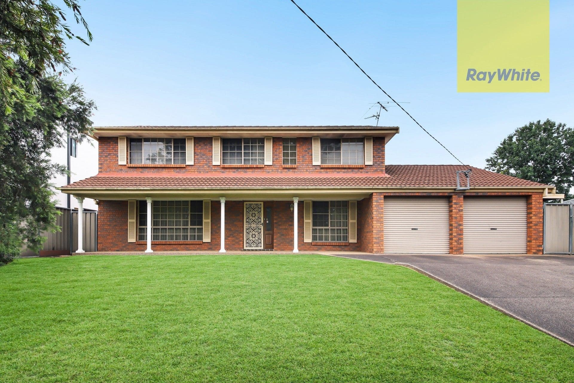 12 Yimbala Street, Rydalmere - Image 1