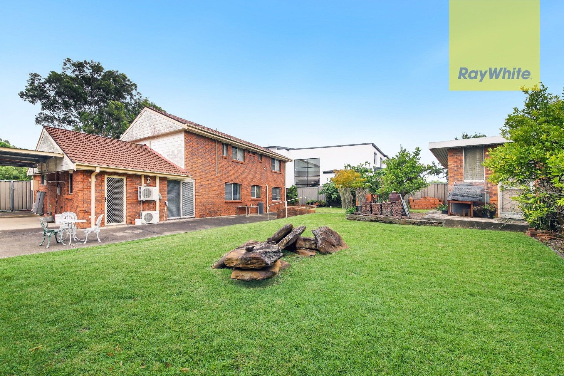 12 Yimbala Street, Rydalmere - Thumbnail 2