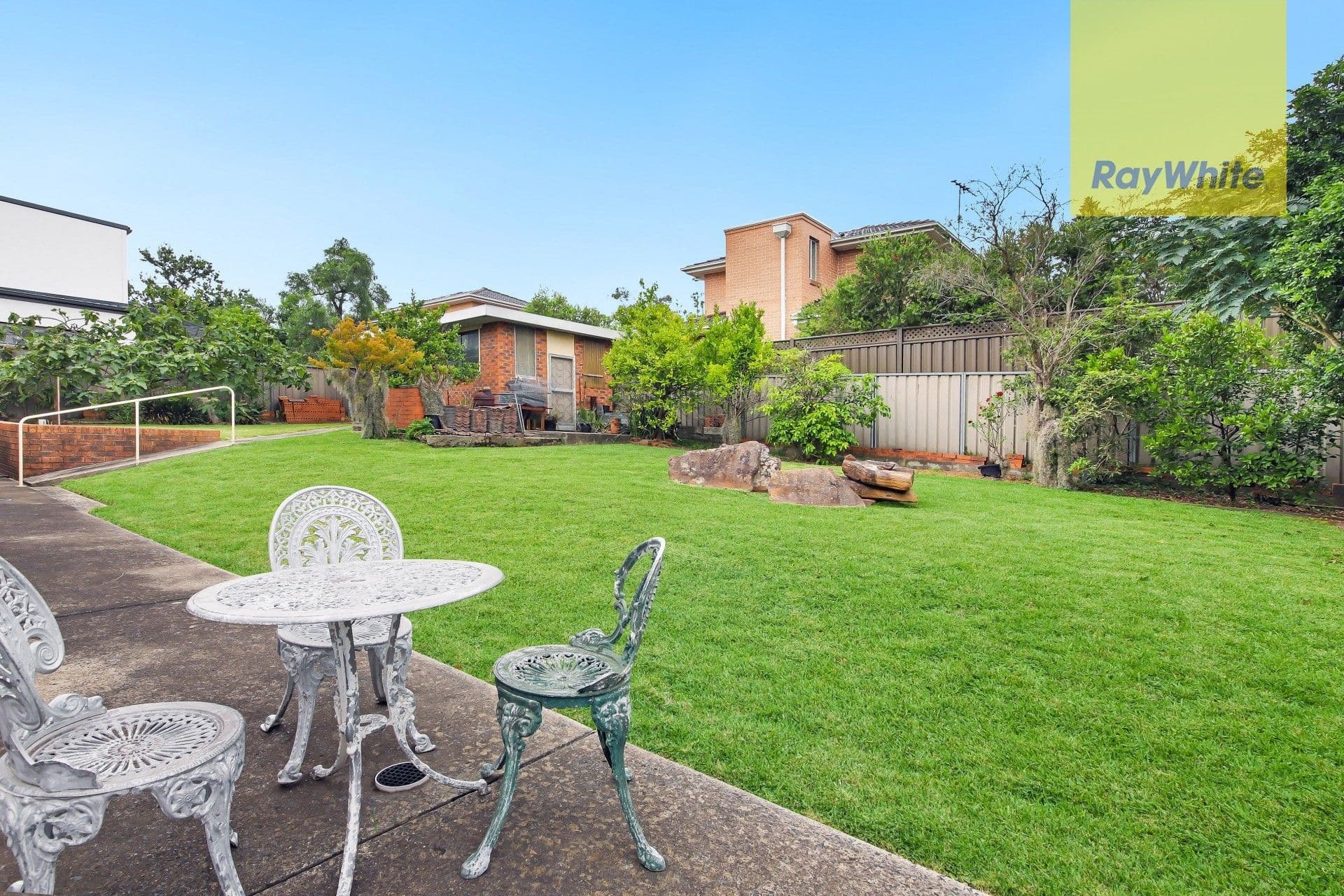 12 Yimbala Street, Rydalmere - Thumbnail 3