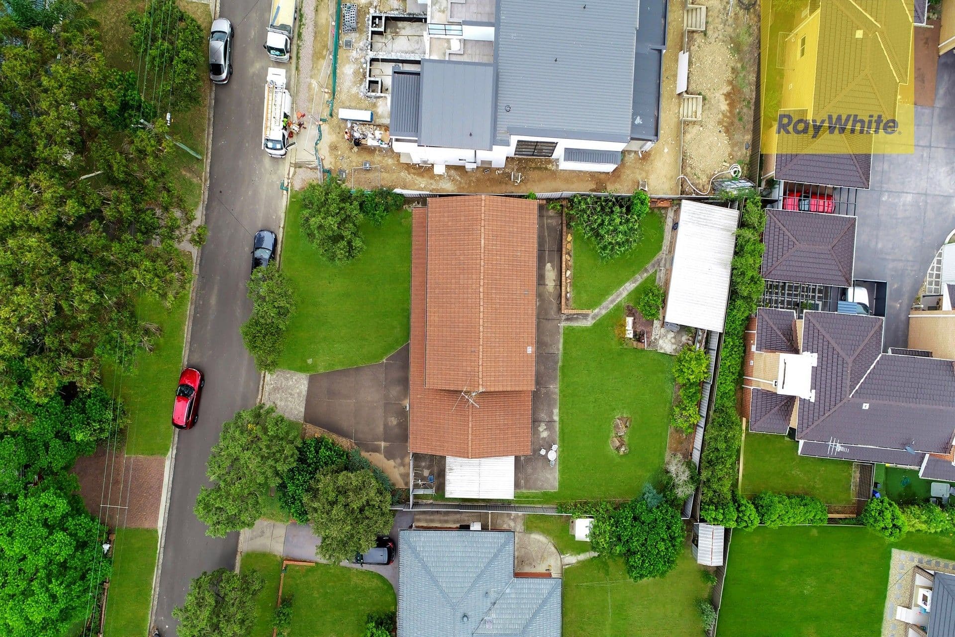 12 Yimbala Street, Rydalmere - Thumbnail 4