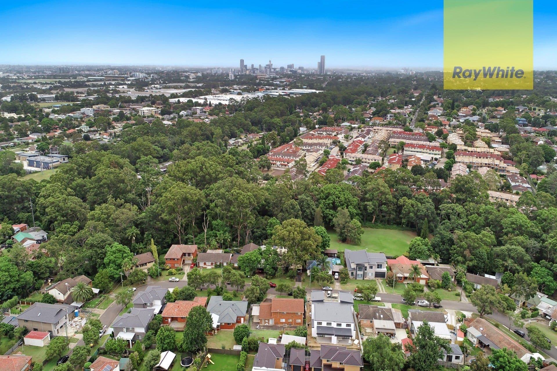 12 Yimbala Street, Rydalmere - Thumbnail 5