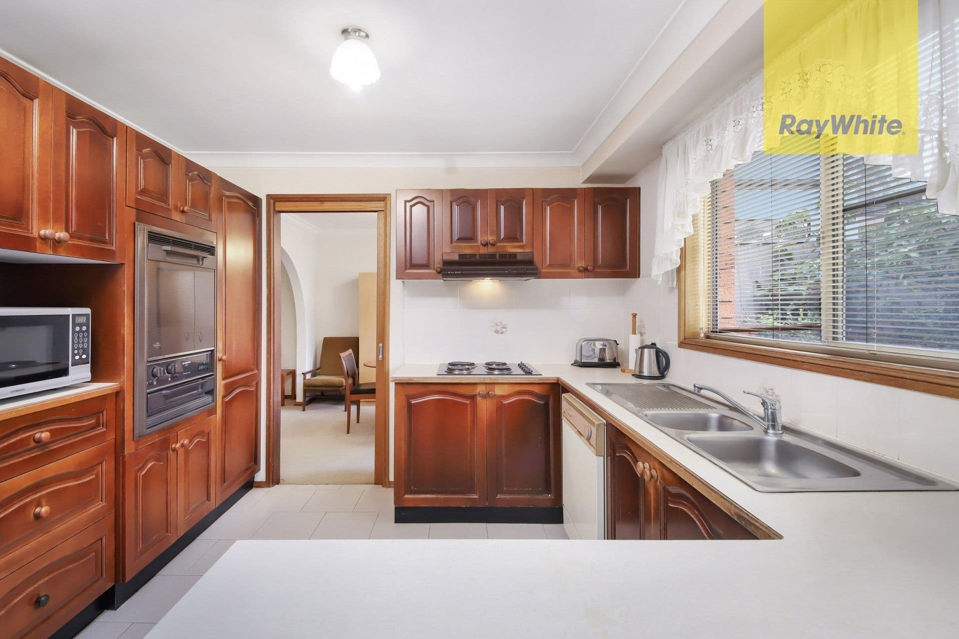 12 Yimbala Street, Rydalmere - Thumbnail 6