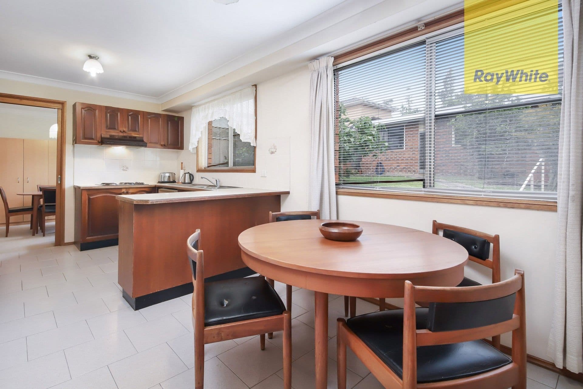 12 Yimbala Street, Rydalmere - Thumbnail 7
