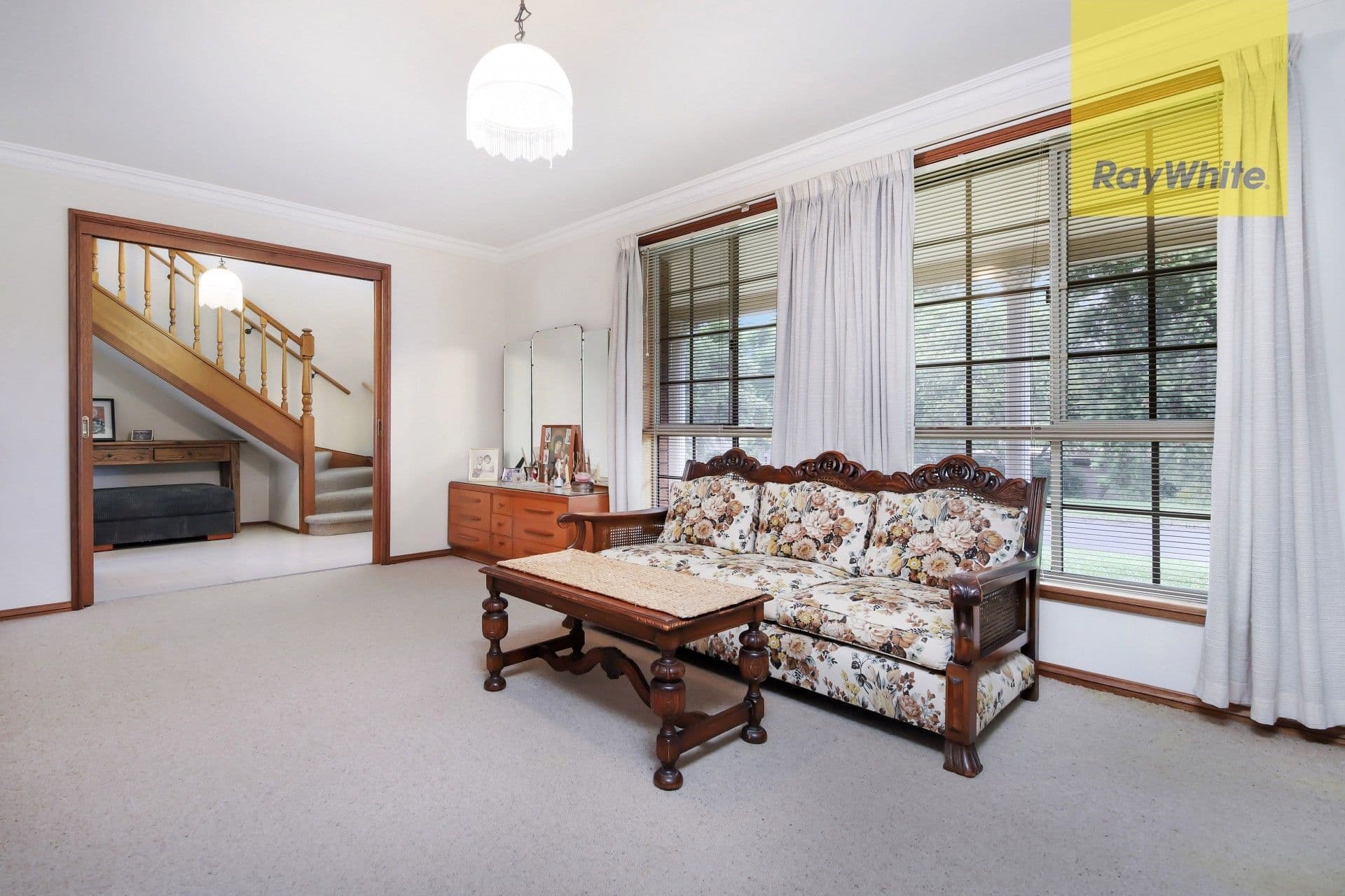 12 Yimbala Street, Rydalmere - Thumbnail 8
