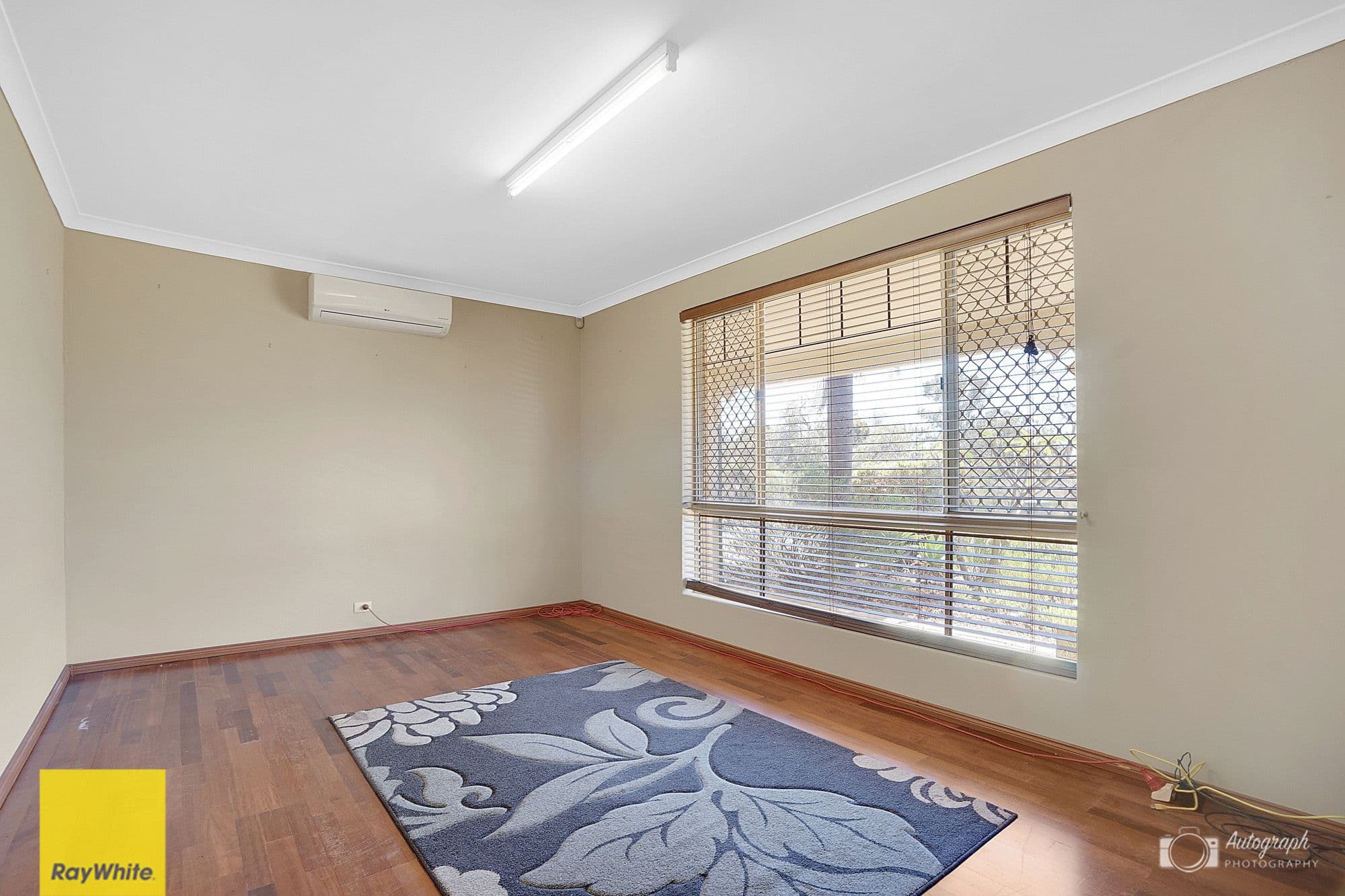 8 Nettle Terrace, Mirrabooka WA 6061, Mirrabooka - Thumbnail 2