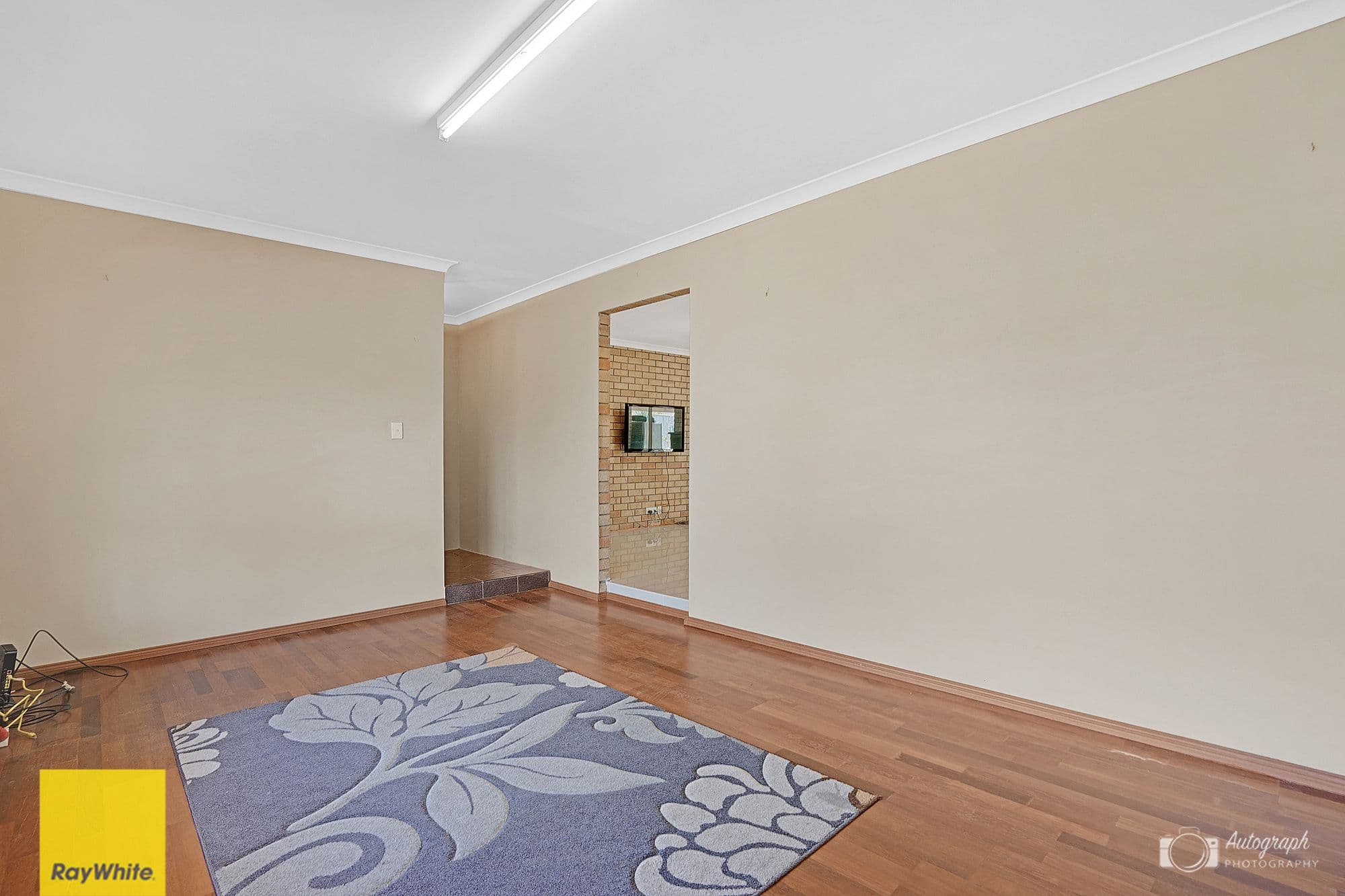 8 Nettle Terrace, Mirrabooka WA 6061, Mirrabooka - Thumbnail 3