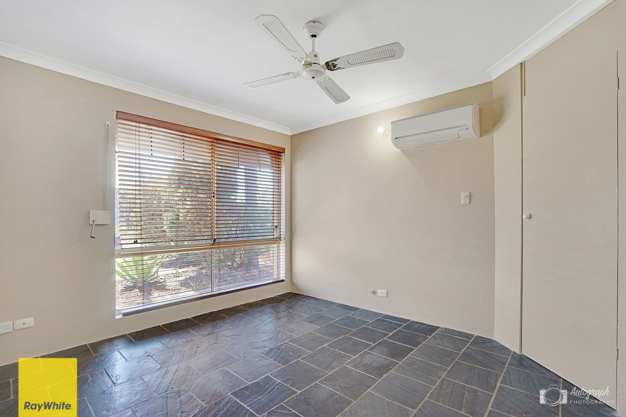 8 Nettle Terrace, Mirrabooka WA 6061, Mirrabooka - Thumbnail 4