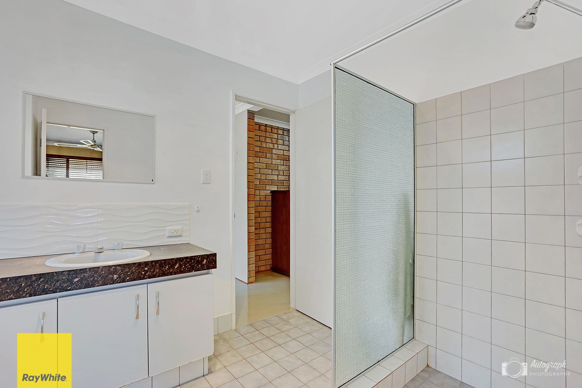 8 Nettle Terrace, Mirrabooka WA 6061, Mirrabooka - Thumbnail 6