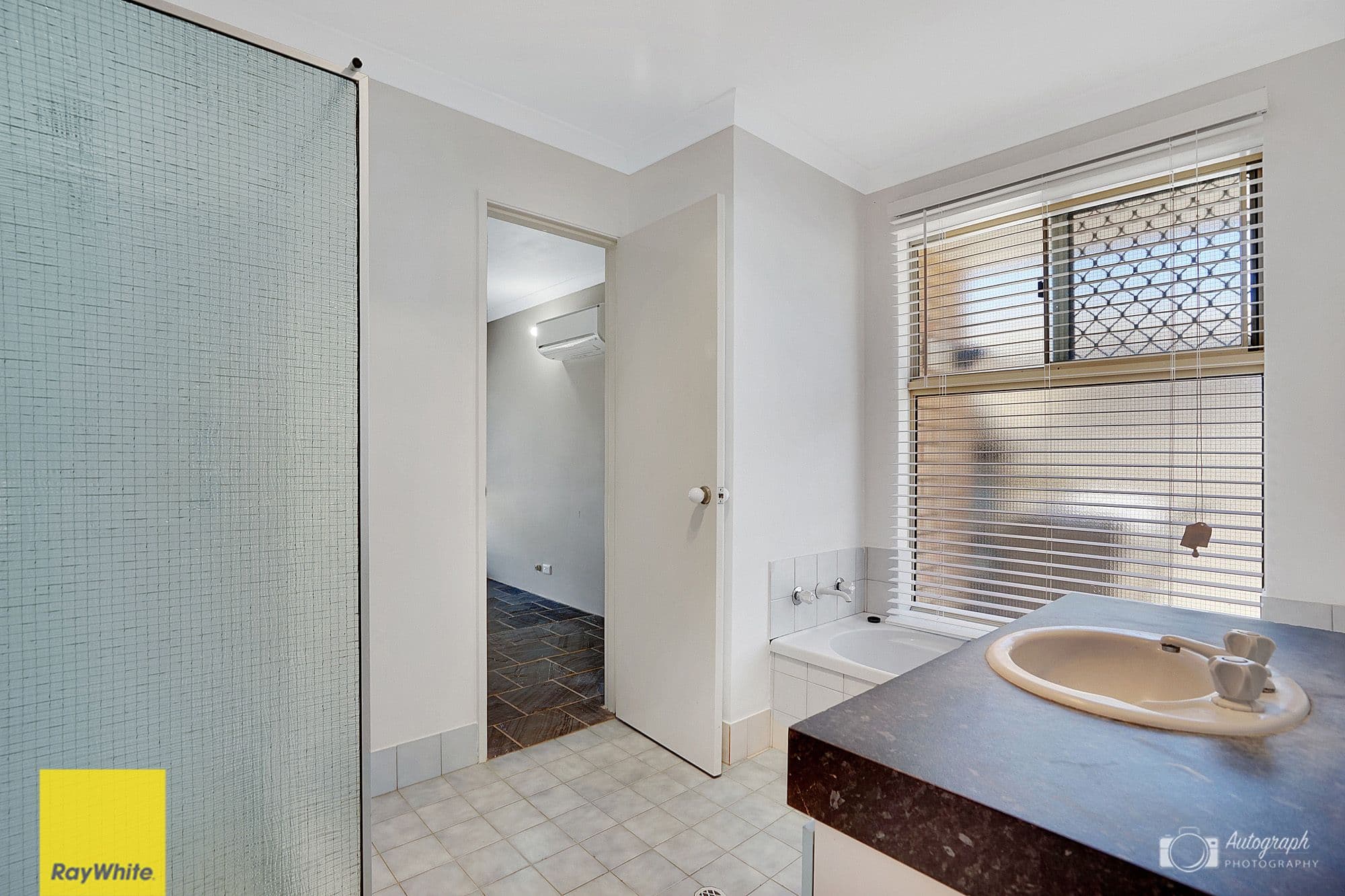 8 Nettle Terrace, Mirrabooka WA 6061, Mirrabooka - Thumbnail 7