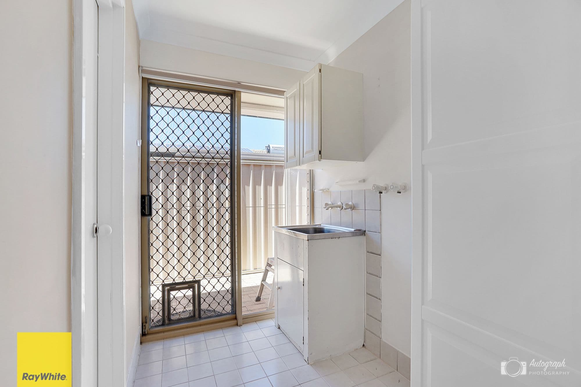 8 Nettle Terrace, Mirrabooka WA 6061, Mirrabooka - Thumbnail 8