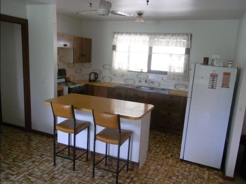 60 Read Street, HOWLONG NSW 2643, Howlong - Thumbnail 2