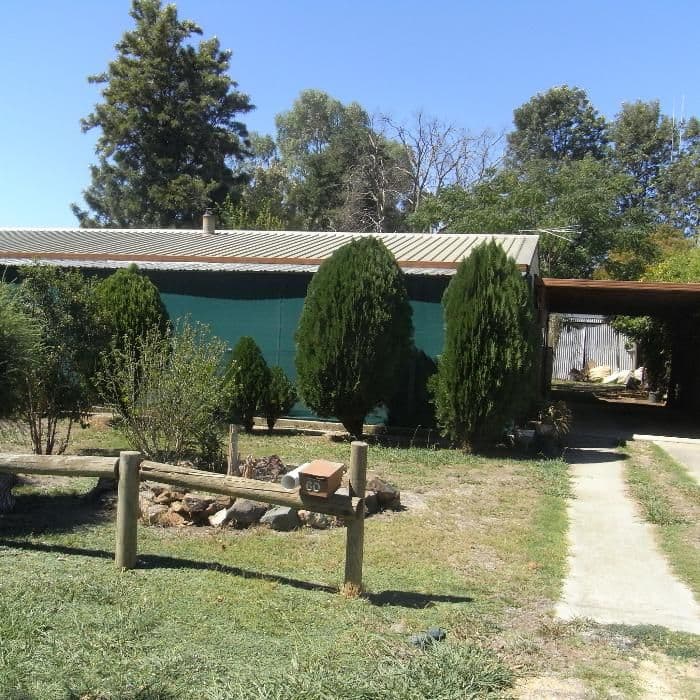 60 Read Street, HOWLONG NSW 2643, Howlong - Thumbnail 3