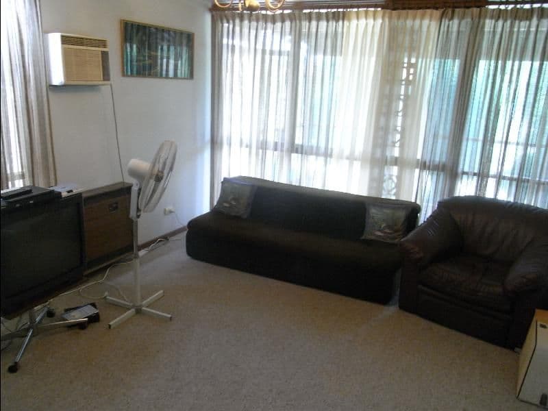 60 Read Street, HOWLONG NSW 2643, Howlong - Thumbnail 4
