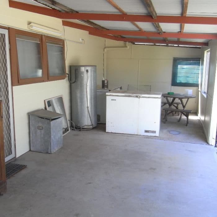 60 Read Street, HOWLONG NSW 2643, Howlong - Thumbnail 5