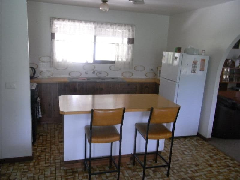 60 Read Street, HOWLONG NSW 2643, Howlong - Thumbnail 6