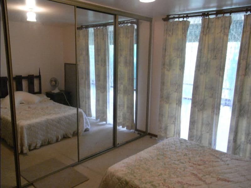 60 Read Street, HOWLONG NSW 2643, Howlong - Thumbnail 7