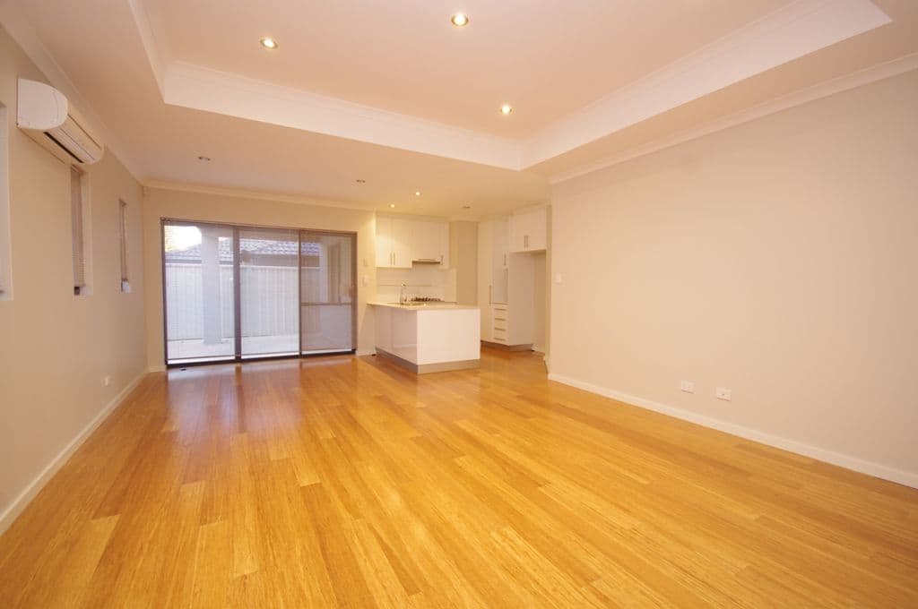 37b Walderton Avenue, Balga WA 6061, Balga - Image 1