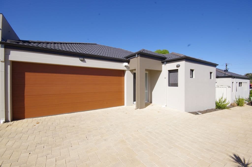 37b Walderton Avenue, Balga WA 6061, Balga - Thumbnail 2