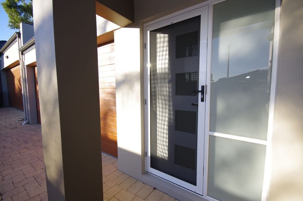 37b Walderton Avenue, Balga WA 6061, Balga - Thumbnail 3