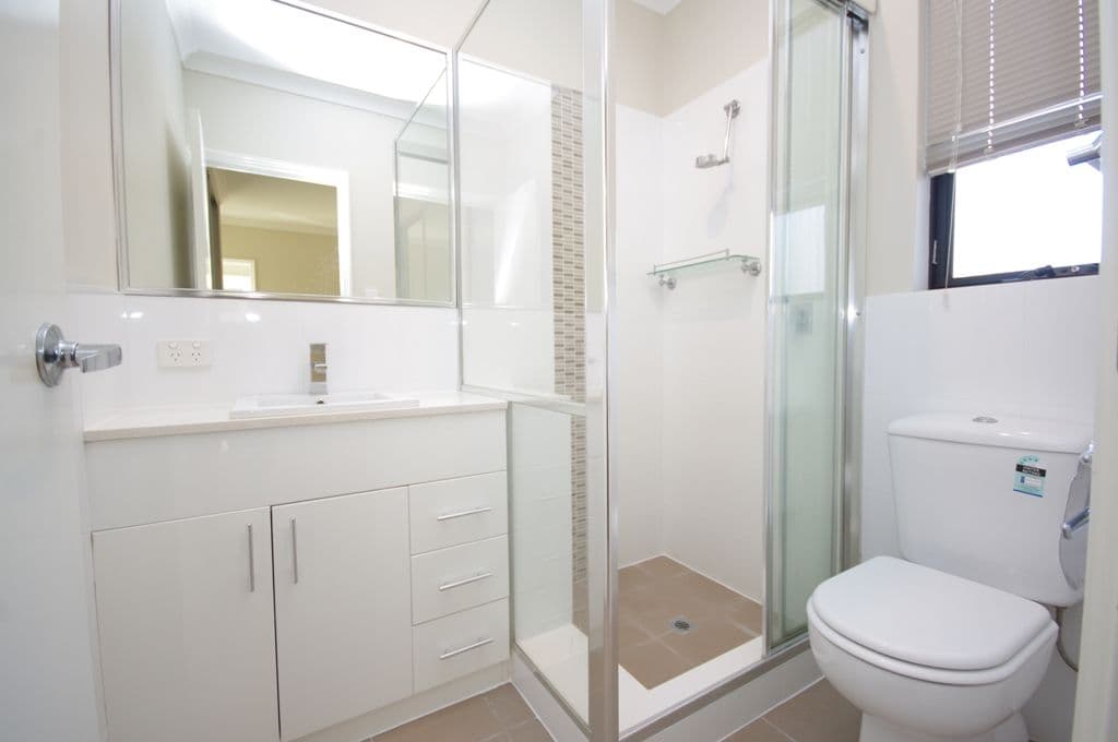 37b Walderton Avenue, Balga WA 6061, Balga - Thumbnail 4