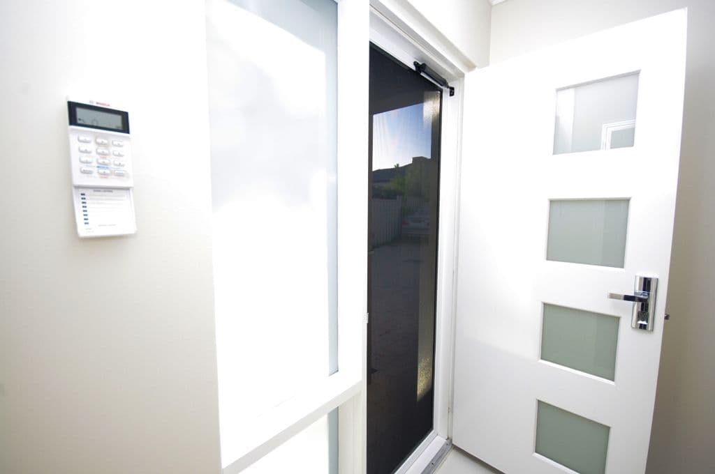 37b Walderton Avenue, Balga WA 6061, Balga - Thumbnail 6