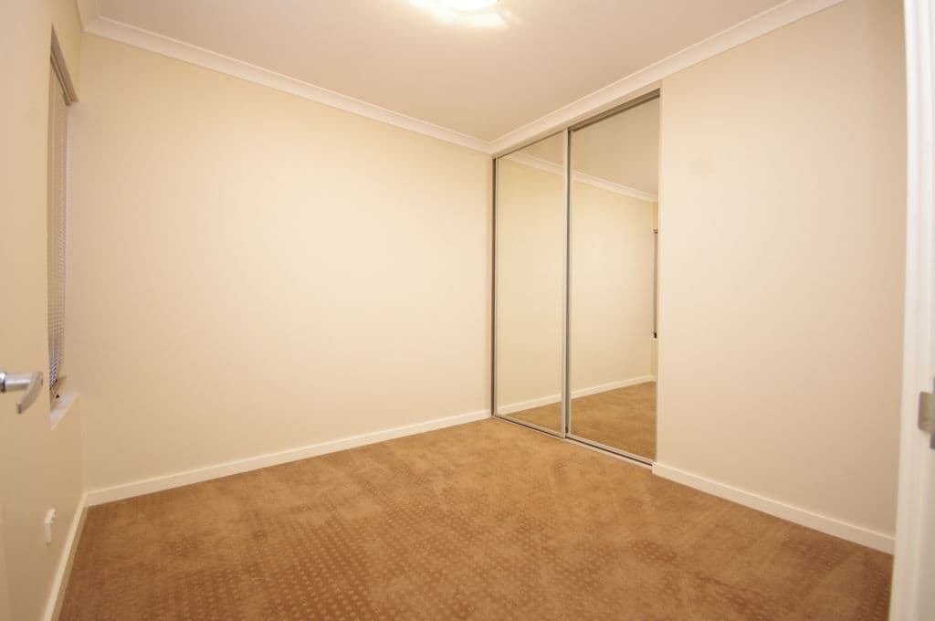 37b Walderton Avenue, Balga WA 6061, Balga - Thumbnail 7