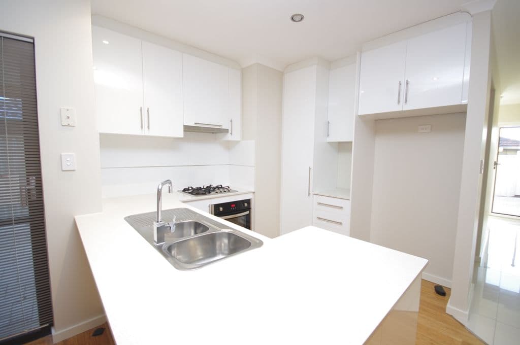 37b Walderton Avenue, Balga WA 6061, Balga - Thumbnail 8