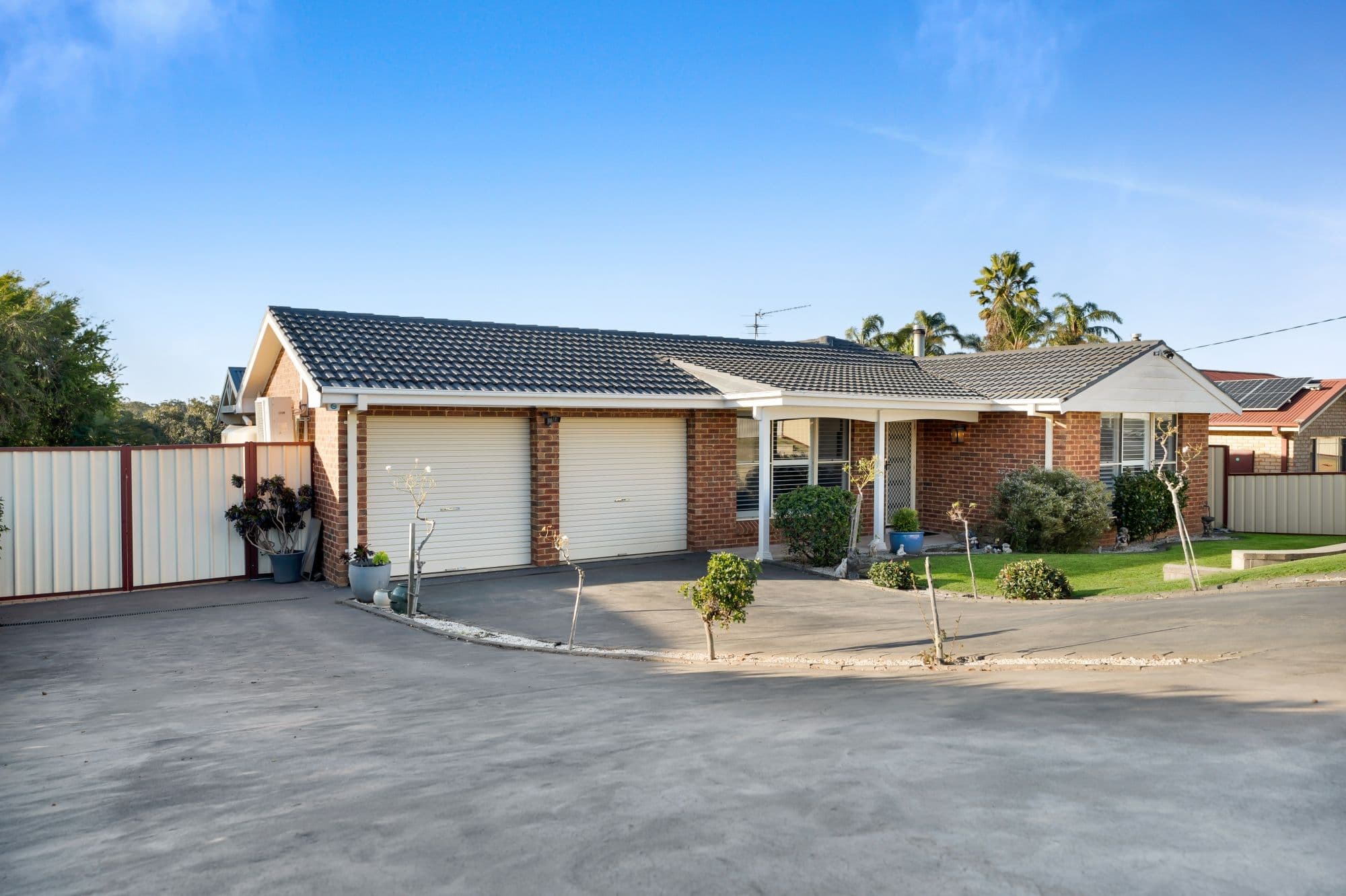 6 Numbat Place, Buxton NSW 2571, Buxton - Image 1
