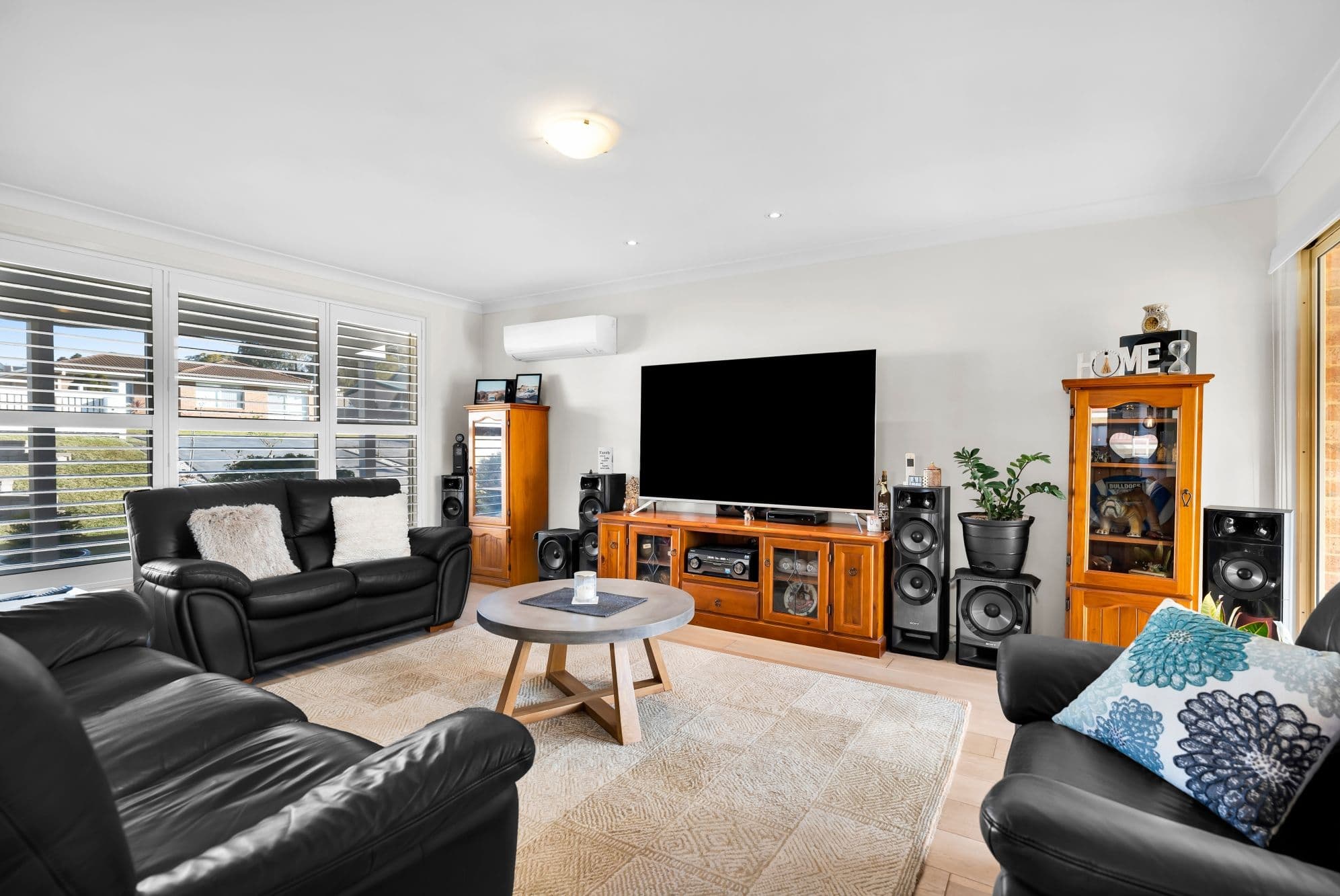6 Numbat Place, Buxton NSW 2571, Buxton - Thumbnail 3