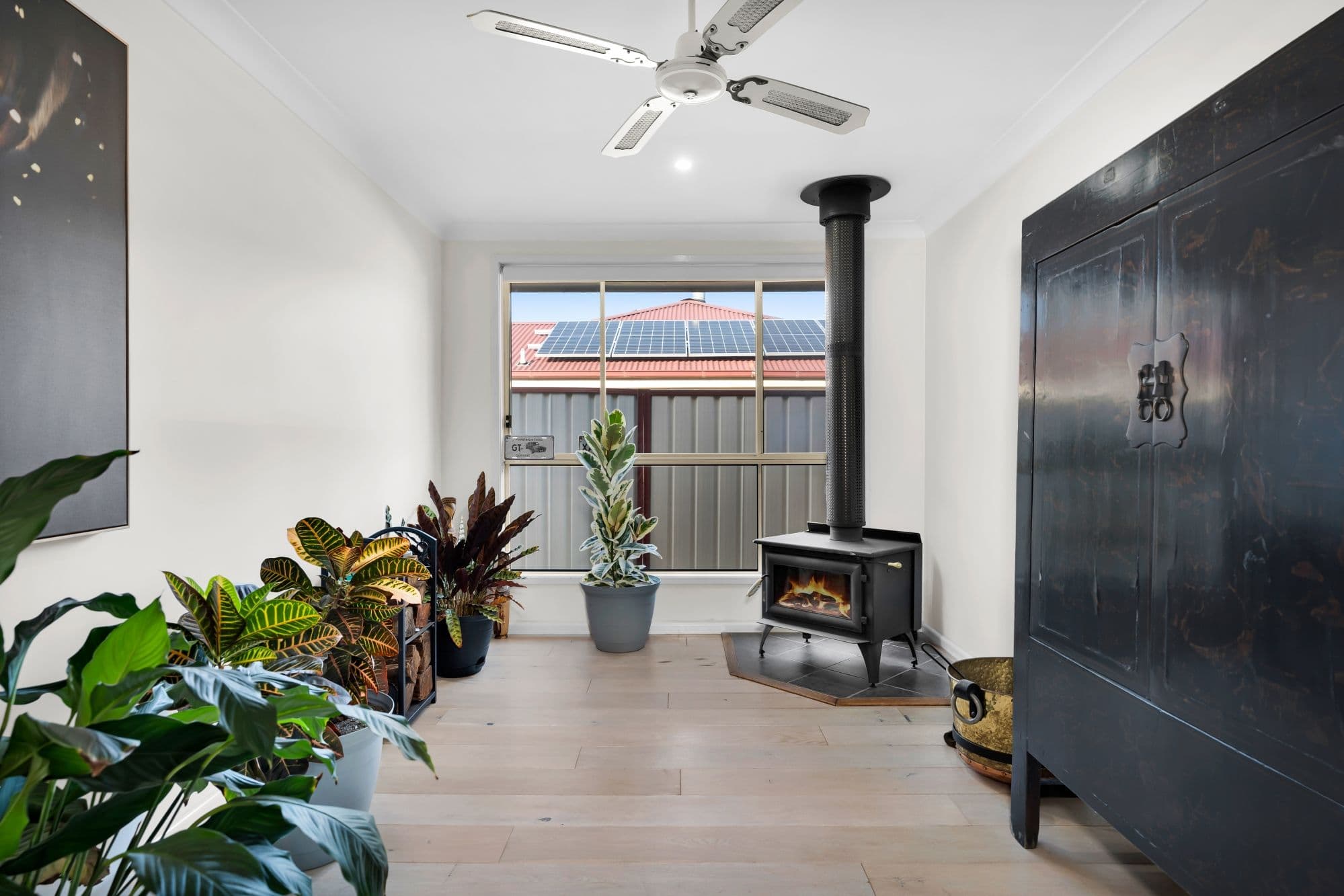 6 Numbat Place, Buxton NSW 2571, Buxton - Thumbnail 4