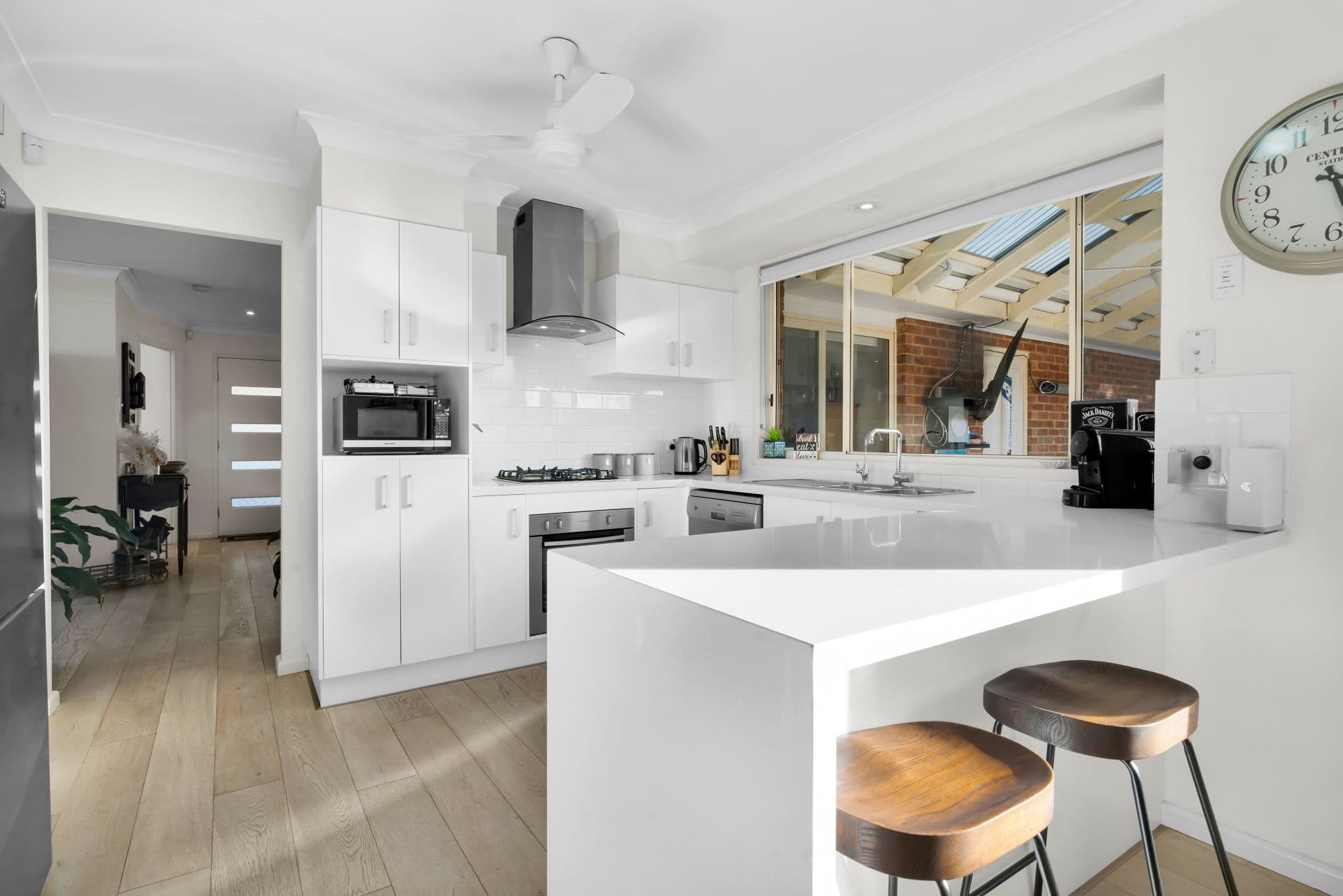 6 Numbat Place, Buxton NSW 2571, Buxton - Thumbnail 5