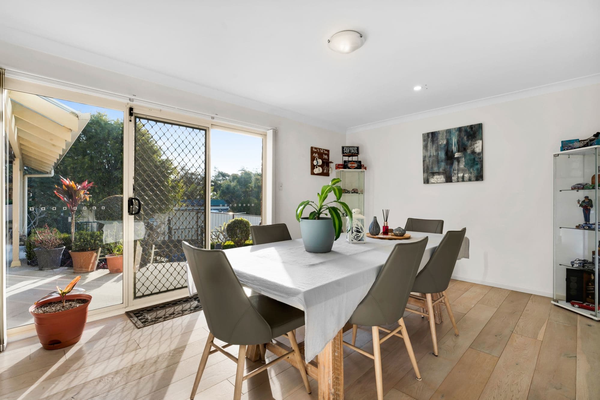 6 Numbat Place, Buxton NSW 2571, Buxton - Thumbnail 6