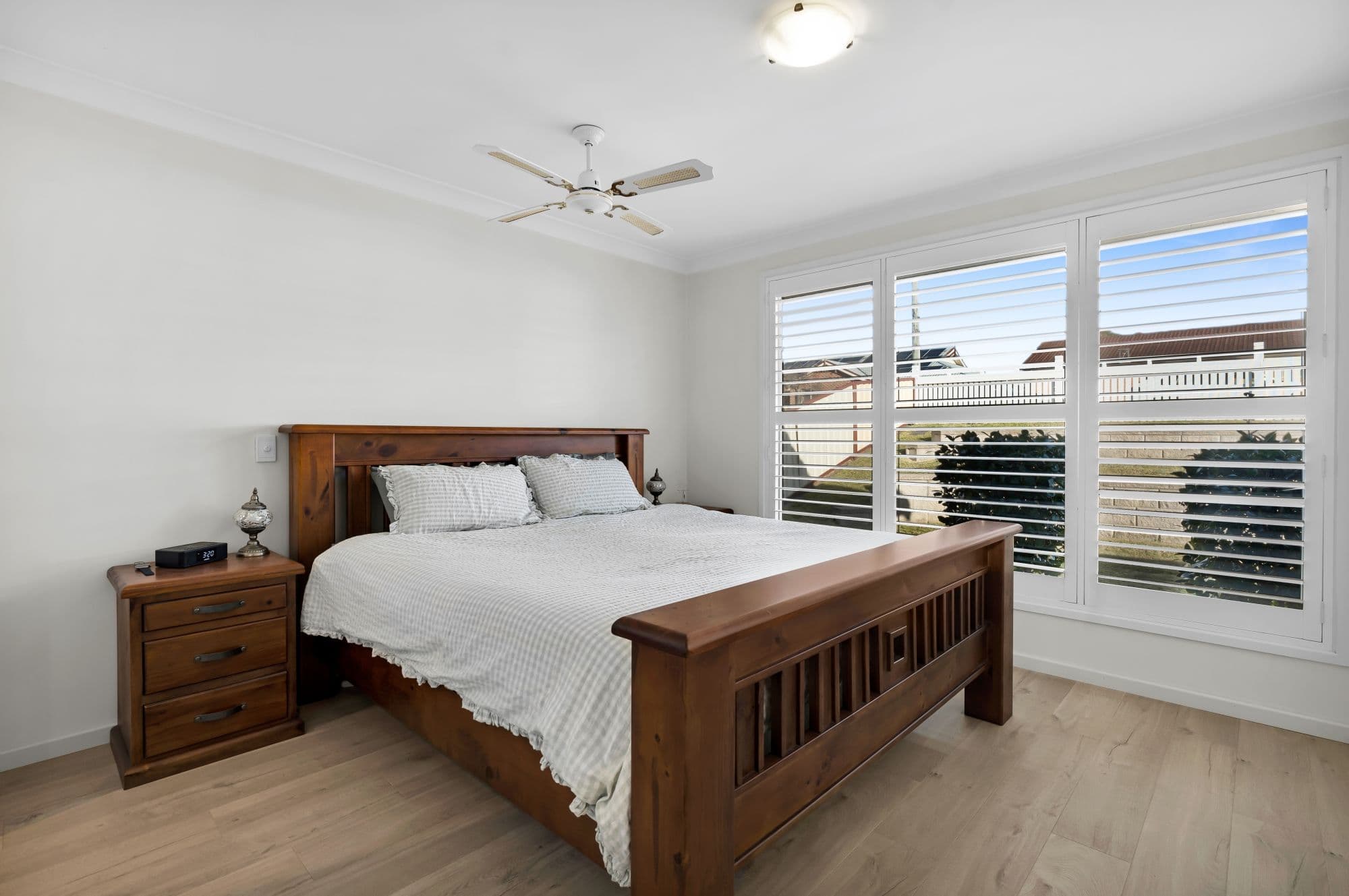 6 Numbat Place, Buxton NSW 2571, Buxton - Thumbnail 7