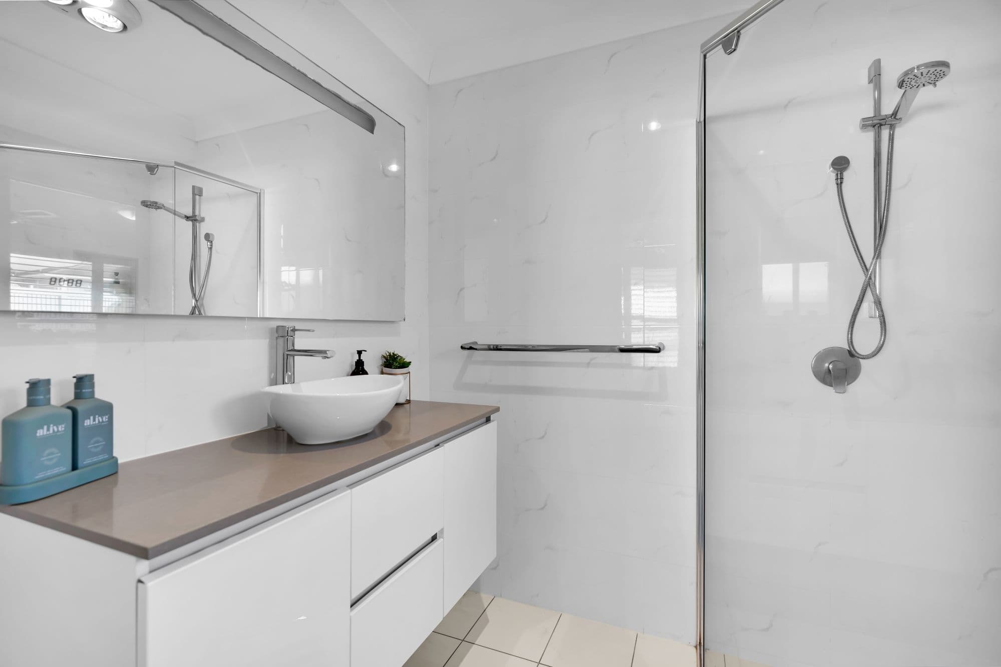 6 Numbat Place, Buxton NSW 2571, Buxton - Thumbnail 8