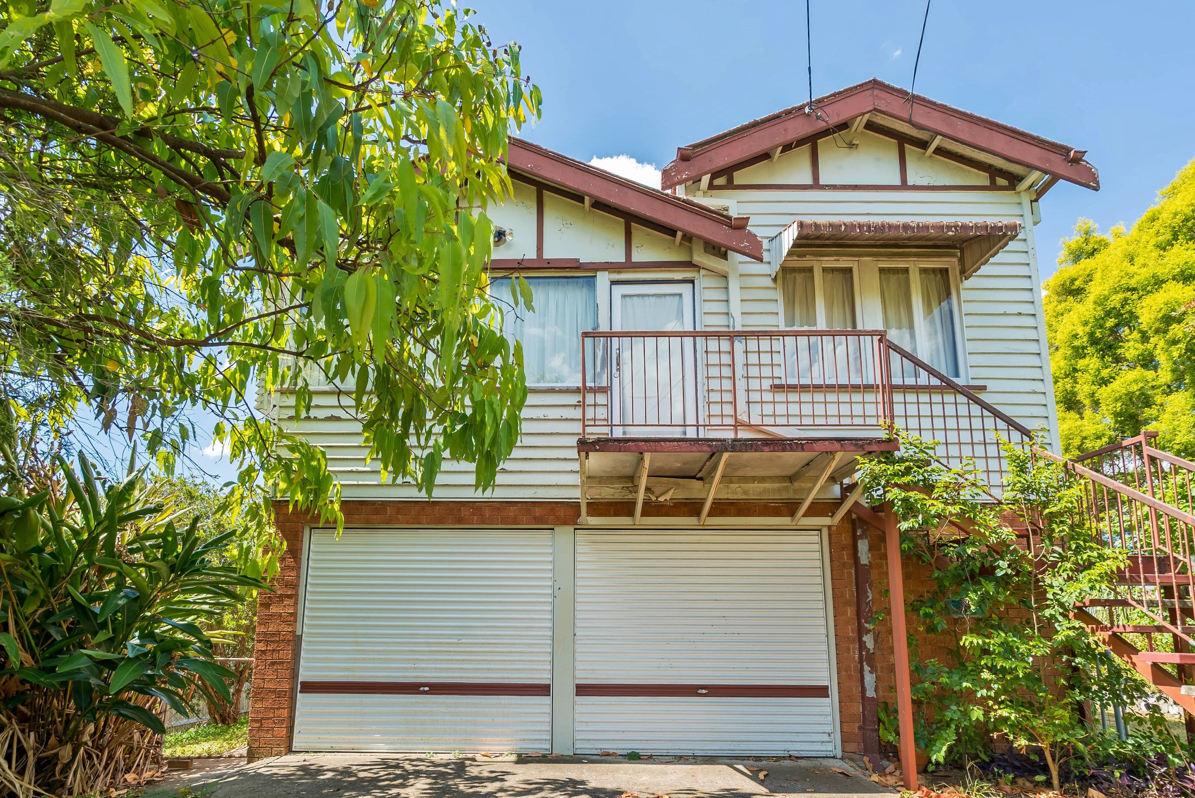 40 Flint Street, North Ipswich QLD 4305, North Ipswich - Thumbnail 3