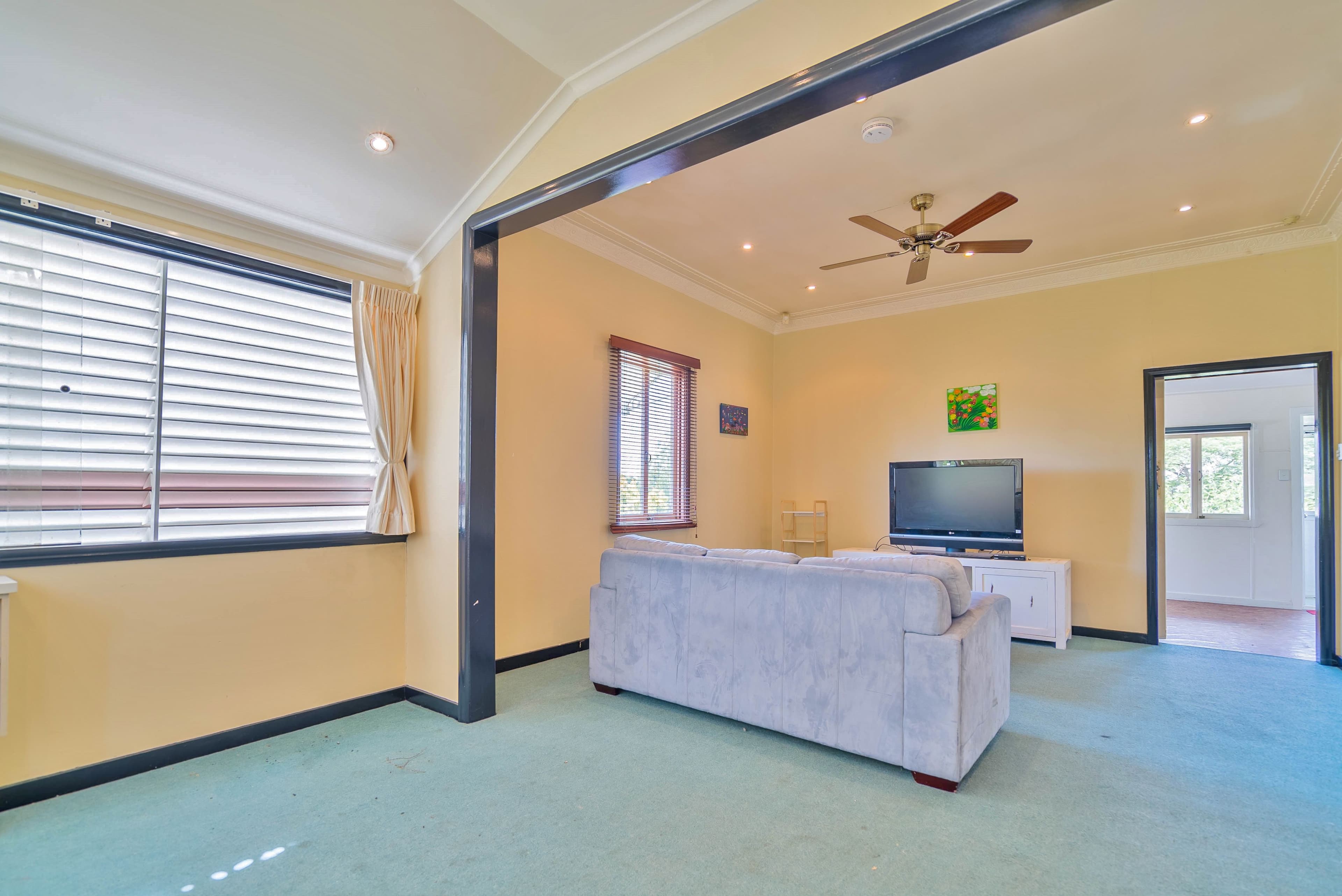 40 Flint Street, North Ipswich QLD 4305, North Ipswich - Thumbnail 4