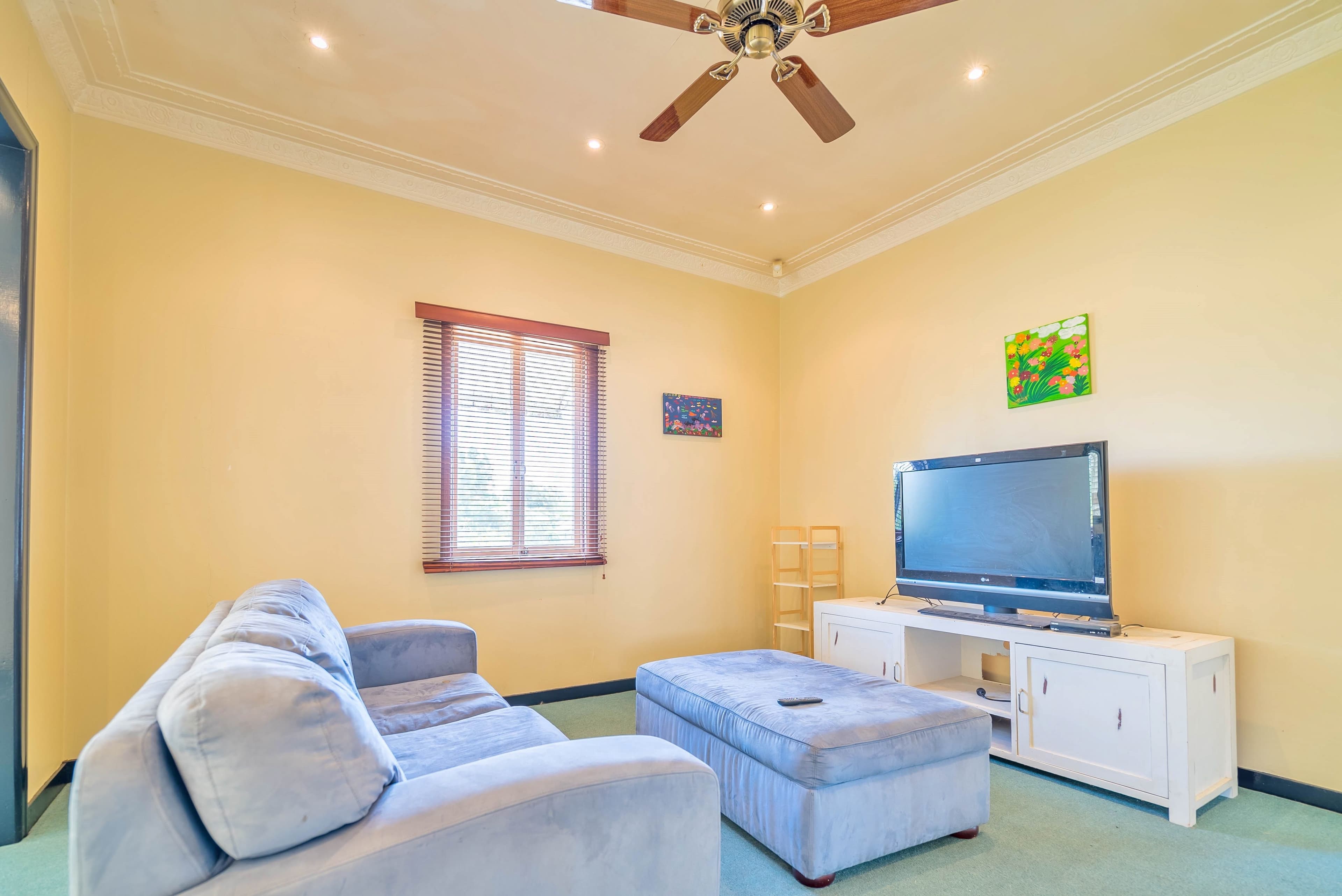 40 Flint Street, North Ipswich QLD 4305, North Ipswich - Thumbnail 5