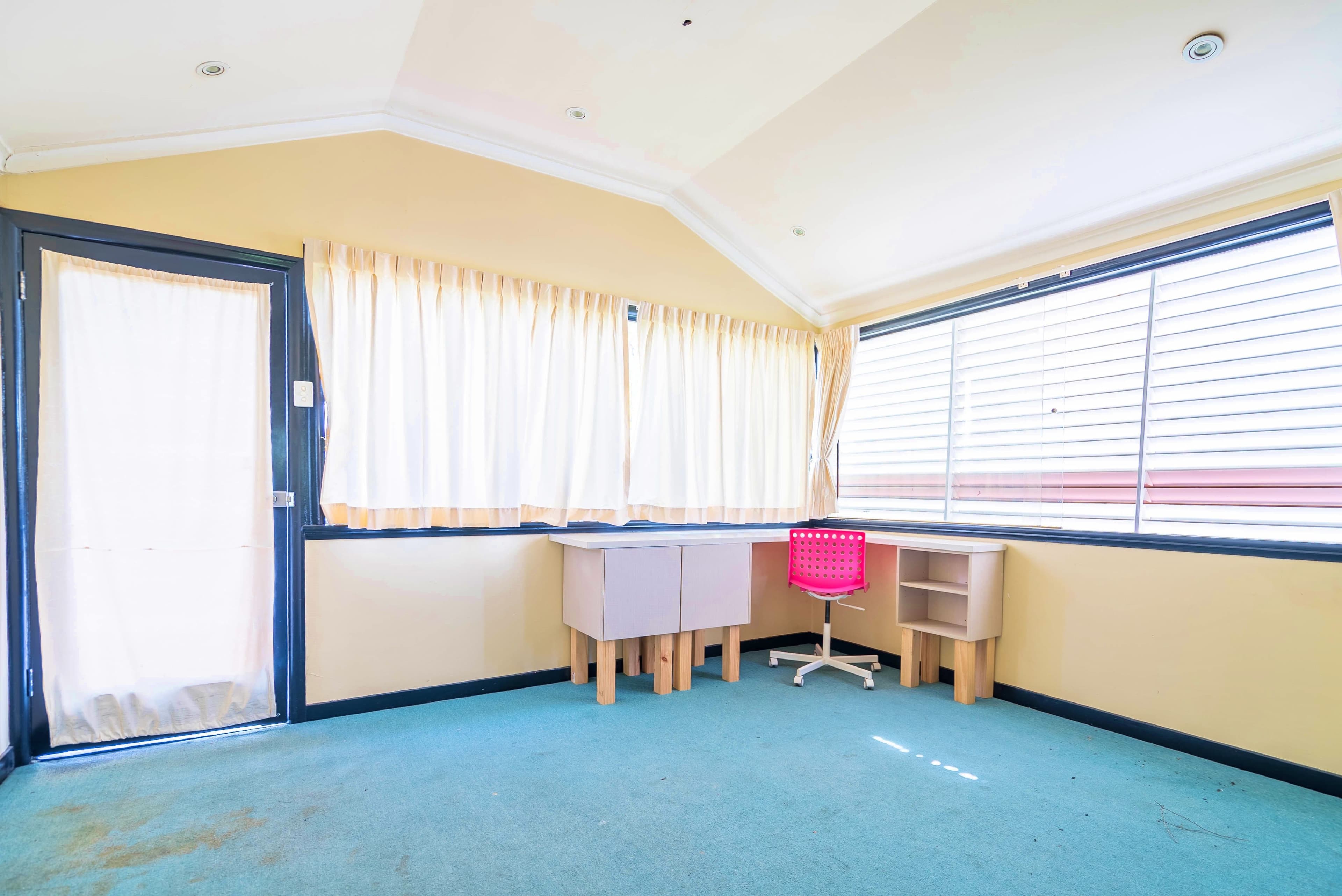 40 Flint Street, North Ipswich QLD 4305, North Ipswich - Thumbnail 6
