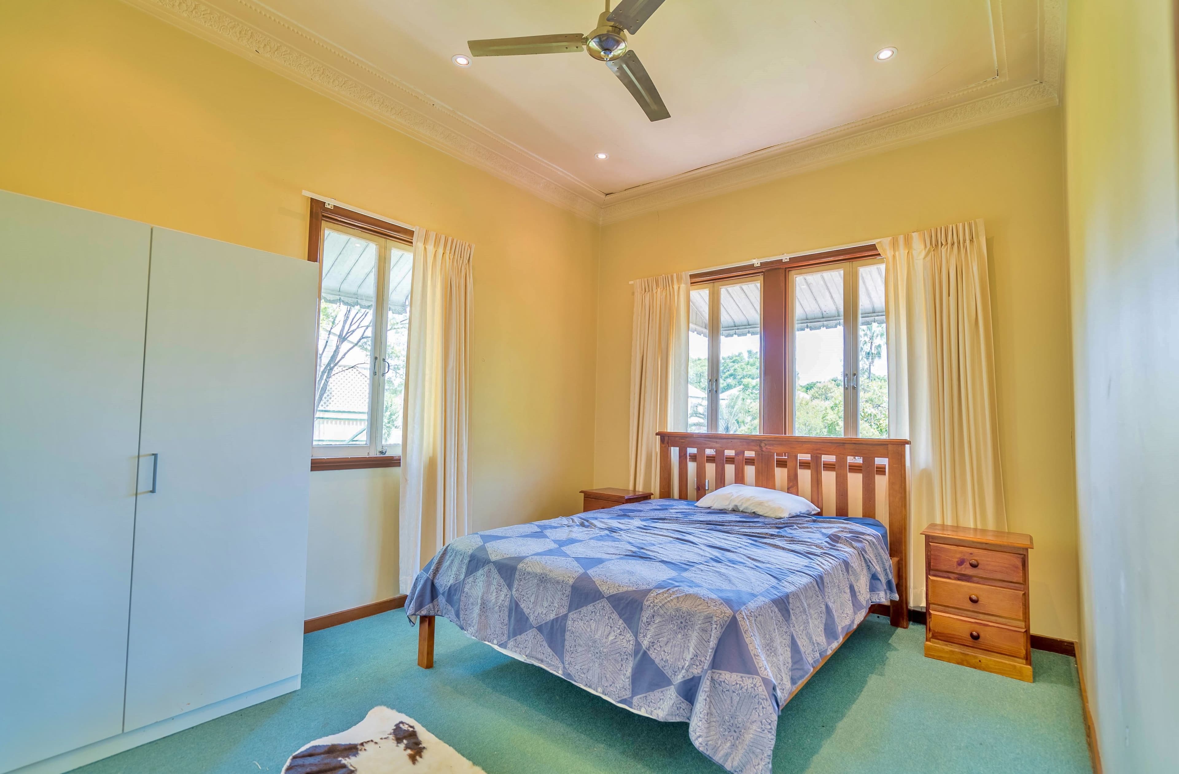 40 Flint Street, North Ipswich QLD 4305, North Ipswich - Thumbnail 7