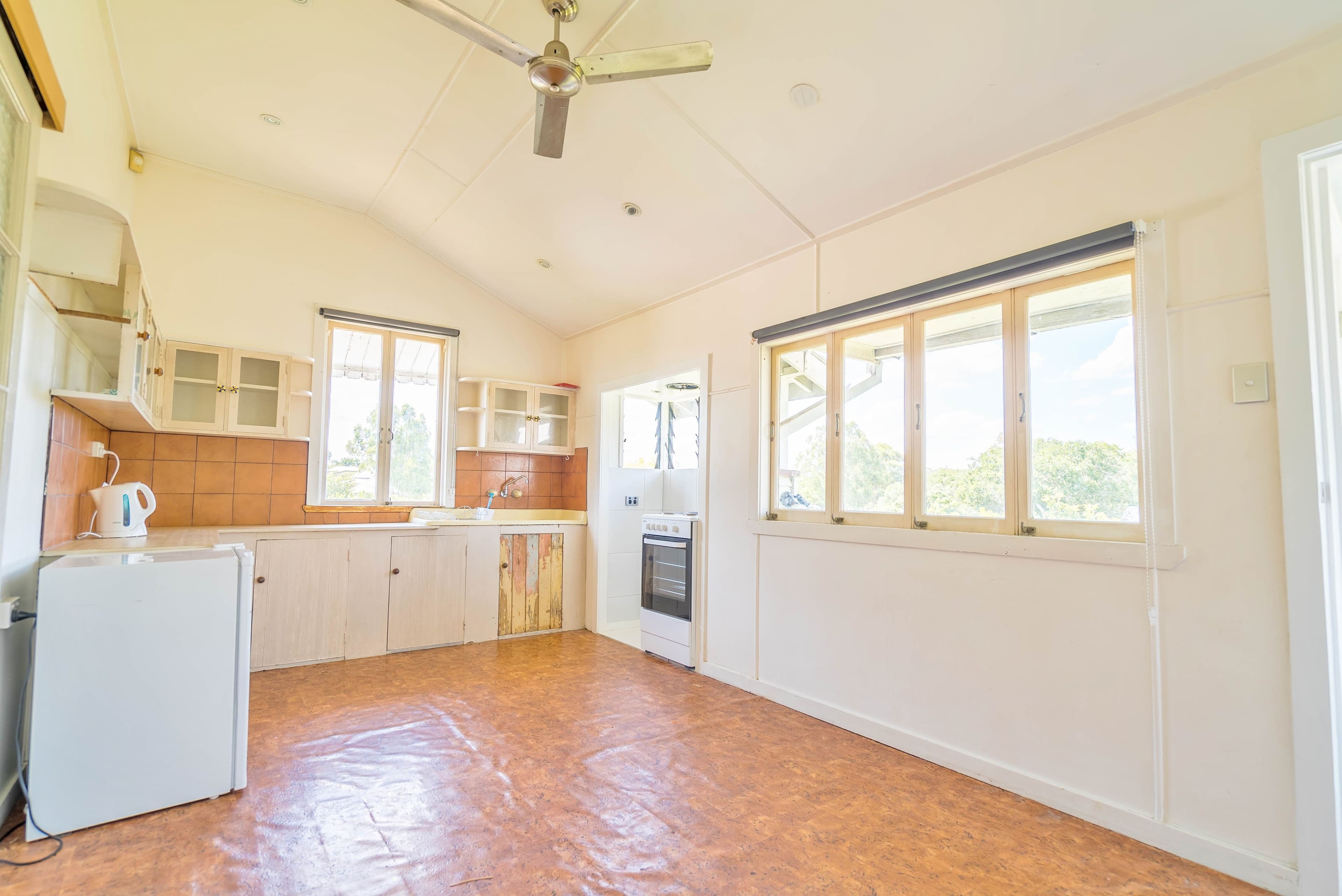 40 Flint Street, North Ipswich QLD 4305, North Ipswich - Thumbnail 8