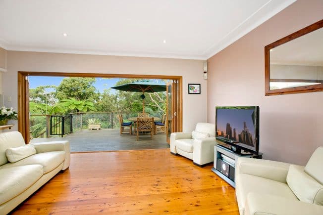 31 Judith Street, SEAFORTH NSW 2092, Seaforth - Image 1