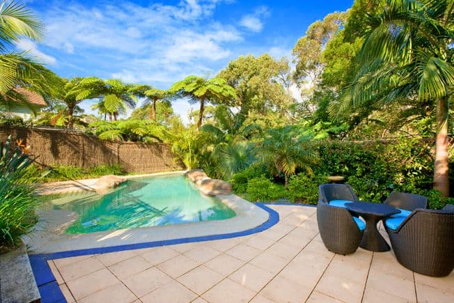 31 Judith Street, SEAFORTH NSW 2092, Seaforth - Thumbnail 2